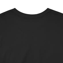 Load image into Gallery viewer, You lift You lose Heavy Cotton Tee
