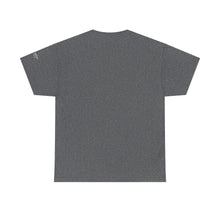 Load image into Gallery viewer, Qjet assassin flag design on front
