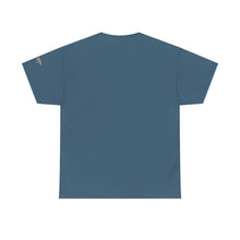 Load image into Gallery viewer, Qjet assassin flag design on front
