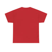Load image into Gallery viewer, Godzilla and Crosley Heavy Cotton Tee
