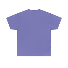 Load image into Gallery viewer, Godzilla and Crosley Heavy Cotton Tee
