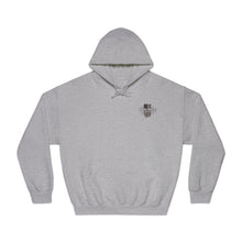 Load image into Gallery viewer, produce peddler hoodie
