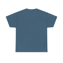 Load image into Gallery viewer, Godzilla and Crosley Heavy Cotton Tee
