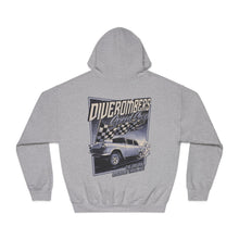 Load image into Gallery viewer, 55 Gasser hoodie
