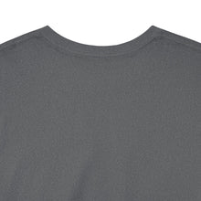 Load image into Gallery viewer, You lift You lose Heavy Cotton Tee

