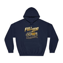 Load image into Gallery viewer, Full send, 31 ford coupe hoodie
