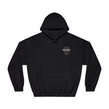 Load image into Gallery viewer, House of speed hoodie
