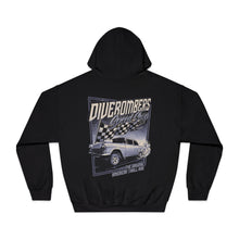Load image into Gallery viewer, 55 Gasser hoodie
