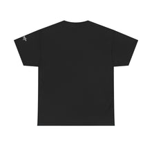 Load image into Gallery viewer, Qjet assassin flag design on front
