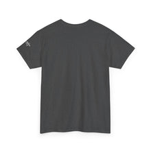 Load image into Gallery viewer, Qjet assassin flag design on front
