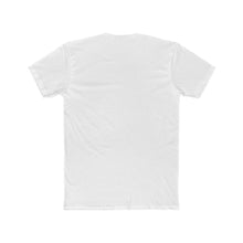Load image into Gallery viewer, you lift you lose fitted t shirt
