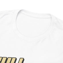 Load image into Gallery viewer, Full Send on front  Heavy Cotton Tee

