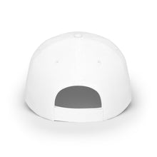 Load image into Gallery viewer, Green Divebombers Garage rocker Low Profile Baseball Cap
