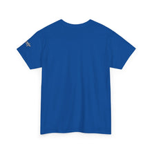 Load image into Gallery viewer, Qjet assassin flag design on front
