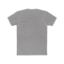 Load image into Gallery viewer, support violent driving fitted tshirt
