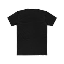 Load image into Gallery viewer, you lift you lose fitted t shirt

