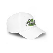 Load image into Gallery viewer, Green Divebombers Garage rocker Low Profile Baseball Cap
