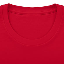 Load image into Gallery viewer, support violent driving Qjet Assassin fitted t shirt
