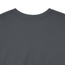 Load image into Gallery viewer, Full Send on front  Heavy Cotton Tee
