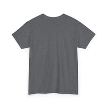 Load image into Gallery viewer, 55 gasser life Heavy Cotton Tee

