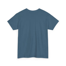 Load image into Gallery viewer, Godzilla and Crosley Heavy Cotton Tee
