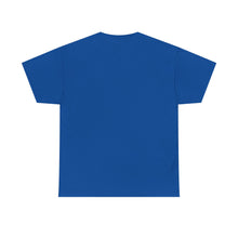 Load image into Gallery viewer, Full Send on front  Heavy Cotton Tee
