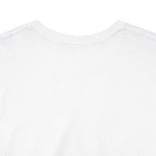 Load image into Gallery viewer, You lift You lose Heavy Cotton Tee
