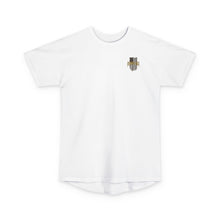 Load image into Gallery viewer, mini turbo action tall shirt
